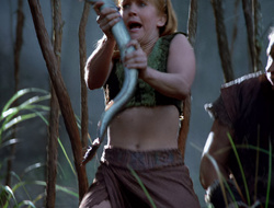 extant_XenaWarriorPrincess_2x15-ADayintheLife_00749