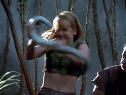extant_XenaWarriorPrincess_2x15-ADayintheLife_00750