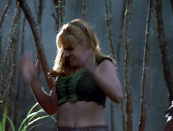extant_XenaWarriorPrincess_2x15-ADayintheLife_00751
