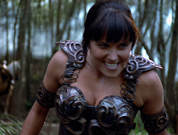 extant_XenaWarriorPrincess_2x15-ADayintheLife_00753