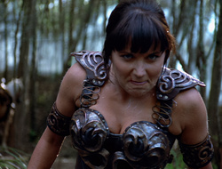 extant_XenaWarriorPrincess_2x15-ADayintheLife_00754