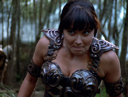 extant_XenaWarriorPrincess_2x15-ADayintheLife_00755