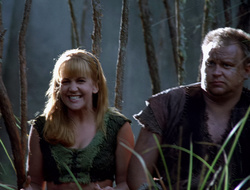 extant_XenaWarriorPrincess_2x15-ADayintheLife_00758