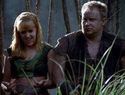extant_XenaWarriorPrincess_2x15-ADayintheLife_00760