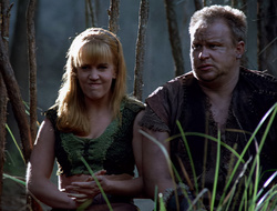 extant_XenaWarriorPrincess_2x15-ADayintheLife_00761
