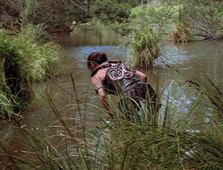 extant_XenaWarriorPrincess_2x15-ADayintheLife_00762