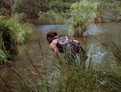 extant_XenaWarriorPrincess_2x15-ADayintheLife_00763