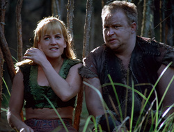 extant_XenaWarriorPrincess_2x15-ADayintheLife_00766
