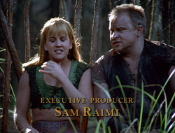 extant_XenaWarriorPrincess_2x15-ADayintheLife_00767