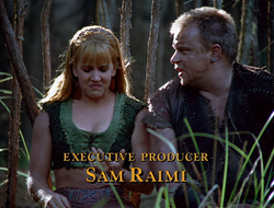 extant_XenaWarriorPrincess_2x15-ADayintheLife_00768