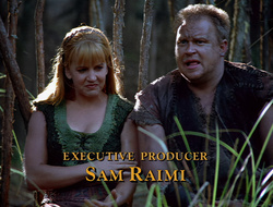 extant_XenaWarriorPrincess_2x15-ADayintheLife_00769