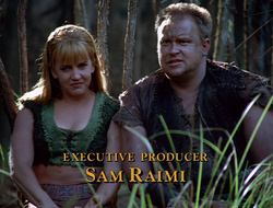 extant_XenaWarriorPrincess_2x15-ADayintheLife_00770