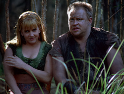 extant_XenaWarriorPrincess_2x15-ADayintheLife_00771