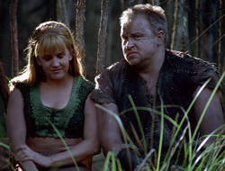 extant_XenaWarriorPrincess_2x15-ADayintheLife_00772