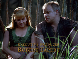 extant_XenaWarriorPrincess_2x15-ADayintheLife_00773