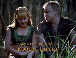 extant_XenaWarriorPrincess_2x15-ADayintheLife_00774