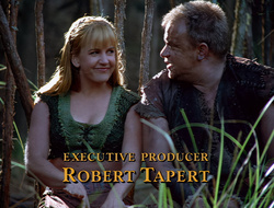 extant_XenaWarriorPrincess_2x15-ADayintheLife_00775