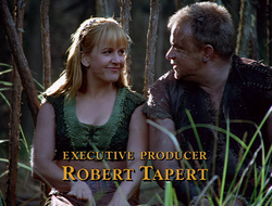 extant_XenaWarriorPrincess_2x15-ADayintheLife_00776