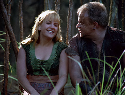 extant_XenaWarriorPrincess_2x15-ADayintheLife_00777