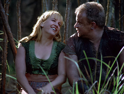 extant_XenaWarriorPrincess_2x15-ADayintheLife_00778
