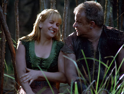 extant_XenaWarriorPrincess_2x15-ADayintheLife_00779