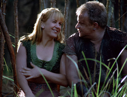 extant_XenaWarriorPrincess_2x15-ADayintheLife_00780