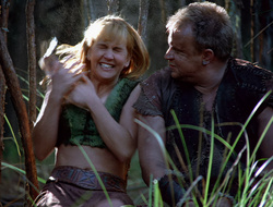 extant_XenaWarriorPrincess_2x15-ADayintheLife_00781