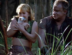 extant_XenaWarriorPrincess_2x15-ADayintheLife_00782
