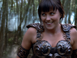 extant_XenaWarriorPrincess_2x15-ADayintheLife_00783