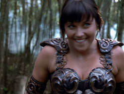 extant_XenaWarriorPrincess_2x15-ADayintheLife_00784