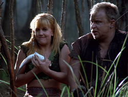 extant_XenaWarriorPrincess_2x15-ADayintheLife_00786