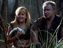 extant_XenaWarriorPrincess_2x15-ADayintheLife_00787