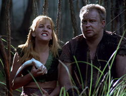 extant_XenaWarriorPrincess_2x15-ADayintheLife_00788