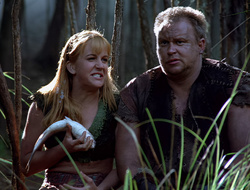 extant_XenaWarriorPrincess_2x15-ADayintheLife_00789