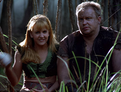 extant_XenaWarriorPrincess_2x15-ADayintheLife_00790