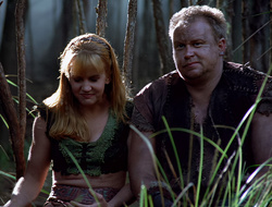 extant_XenaWarriorPrincess_2x15-ADayintheLife_00791