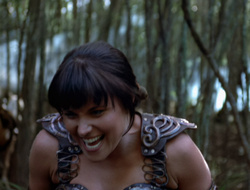 extant_XenaWarriorPrincess_2x15-ADayintheLife_00792
