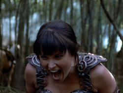 extant_XenaWarriorPrincess_2x15-ADayintheLife_00793
