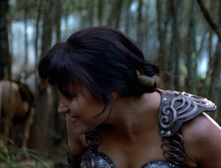 extant_XenaWarriorPrincess_2x15-ADayintheLife_00794