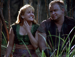 extant_XenaWarriorPrincess_2x15-ADayintheLife_00795