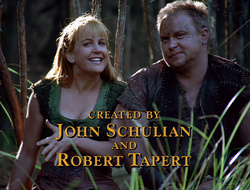 extant_XenaWarriorPrincess_2x15-ADayintheLife_00796