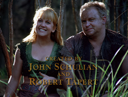 extant_XenaWarriorPrincess_2x15-ADayintheLife_00799
