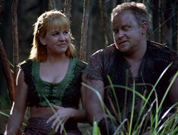 extant_XenaWarriorPrincess_2x15-ADayintheLife_00800