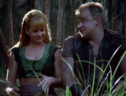 extant_XenaWarriorPrincess_2x15-ADayintheLife_00801