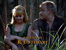 extant_XenaWarriorPrincess_2x15-ADayintheLife_00802