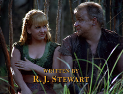 extant_XenaWarriorPrincess_2x15-ADayintheLife_00803