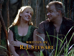 extant_XenaWarriorPrincess_2x15-ADayintheLife_00804