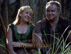 extant_XenaWarriorPrincess_2x15-ADayintheLife_00805
