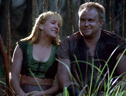 extant_XenaWarriorPrincess_2x15-ADayintheLife_00806