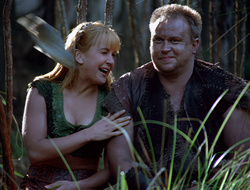 extant_XenaWarriorPrincess_2x15-ADayintheLife_00807